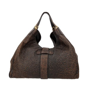 https://dbiyorq10n2b9.cloudfront.net/product-images/BAGGUC0728/GUCCI-Grained-Leather-Large-Stirrup-Shoulder-Bag-Brown_4.jpg.webp