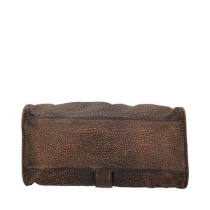 https://dbiyorq10n2b9.cloudfront.net/product-images/BAGGUC0728/GUCCI-Grained-Leather-Large-Stirrup-Shoulder-Bag-Brown_6.jpg.webp