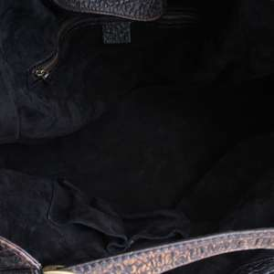 https://dbiyorq10n2b9.cloudfront.net/product-images/BAGGUC0728/GUCCI-Grained-Leather-Large-Stirrup-Shoulder-Bag-Brown_7.jpg.webp