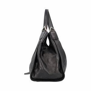 https://dbiyorq10n2b9.cloudfront.net/product-images/BAGGUC0739/GUCCI-Leather-Medium-Stirrup-Shoulder-Bag-Black_5.jpg.webp