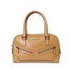 https://dbiyorq10n2b9.cloudfront.net/product-images/BAGGUC0799/GUCCI-Vintage-Leather-Bowler-Bag-Caramel_1.jpg.webp
