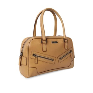https://dbiyorq10n2b9.cloudfront.net/product-images/BAGGUC0799/GUCCI-Vintage-Leather-Bowler-Bag-Caramel_2.jpg.webp