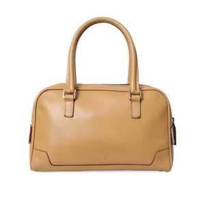 https://dbiyorq10n2b9.cloudfront.net/product-images/BAGGUC0799/GUCCI-Vintage-Leather-Bowler-Bag-Caramel_4.jpg.webp