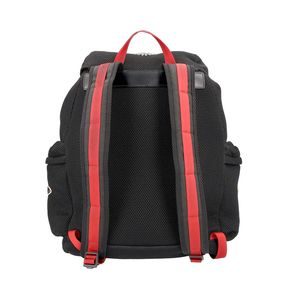 https://dbiyorq10n2b9.cloudfront.net/product-images/BAGGUC0853/VoDYK4GW9QikKMr4sEq88TgFgNA6oTG5Zl6r6LGB_1716905016.webp