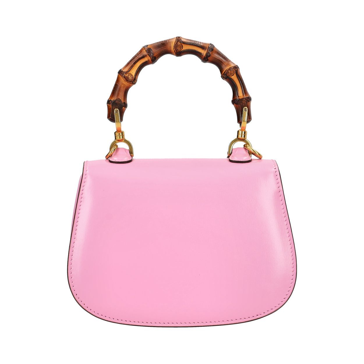 GUCCI ボディバッグ ピンク 楽天市場】グッチ GUCCI ヴィンテージロゴ ウエストポーチ ウエスト