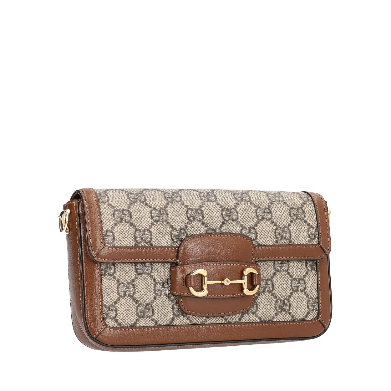 GUCCI バッグ Gucci GG Supreme Large Dionysus - Luxury Channel