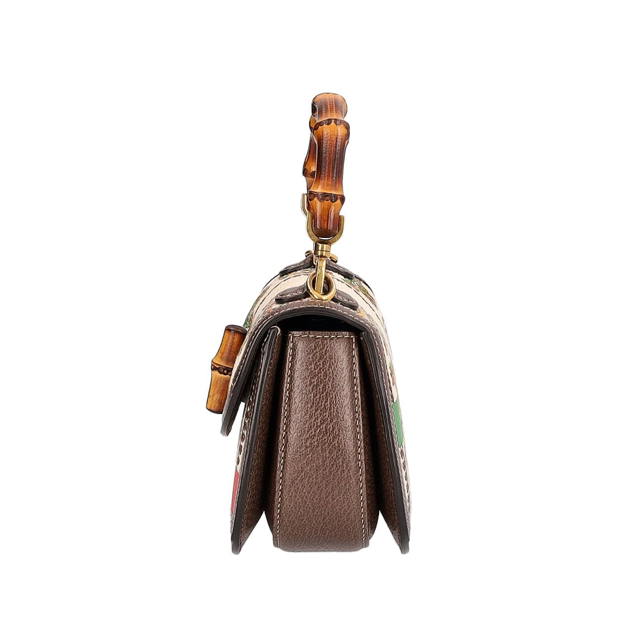 LOUIS VUITTON Cherry Cerise Speedy 25 - Limited Edition | Luxity