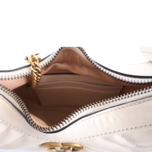 https://dbiyorq10n2b9.cloudfront.net/product-images/BAGGUC1522/d3k6wORN4lGUwy1MA0ydgzBpMEFOKIdH5ccZW5k3_5_1776087339_1776096772.webp
