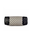 https://dbiyorq10n2b9.cloudfront.net/product-images/BAGGUC156/GUCCI-Vintage-Blue-GG-Web-Boston-Bag-Bottom.jpg.webp