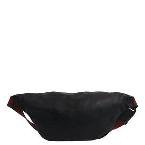 https://dbiyorq10n2b9.cloudfront.net/product-images/BAGGUC1640/9gKvhEfauWaMUQzfaxNoVOxn1hl3NdPuhXPQ8jIo_1_1785765301_1785774113.webp