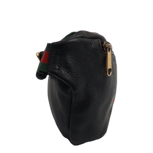 https://dbiyorq10n2b9.cloudfront.net/product-images/BAGGUC1640/ImWEO9Z8Cm6n92wZmzxn0U3ei3damamBColKlBhC_3_1785765301_1785774117.webp