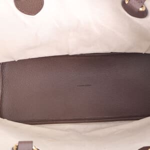 https://dbiyorq10n2b9.cloudfront.net/product-images/BAGGUC1656/0PCsdmWWwf0OoGvlyesqVPKGCszyWFSlLWDHwrmu_7_1786428264_1786435625.webp