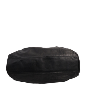 https://dbiyorq10n2b9.cloudfront.net/product-images/BAGGUC1658/wWBbpC0zI5yUoKbXSZdc6MPGd306oQsTH6zIPZEs_4_1786431436_1786435754.webp