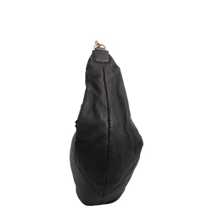 https://dbiyorq10n2b9.cloudfront.net/product-images/BAGGUC1661/MC3mDuB2xKpZV8tikHvDHVnOKFB0pZRGMQRHJ7i3_3_1786430959_1786435850.webp