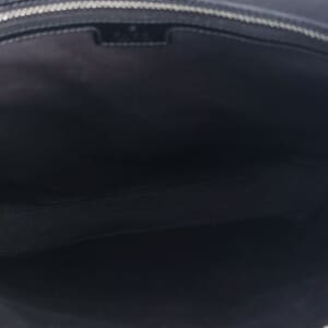 https://dbiyorq10n2b9.cloudfront.net/product-images/BAGGUC1675/mamMGxDBht1dGSJUWCdq0v8K0PU5ETWryg0m6JQb_7_1787292559_1787299368.webp