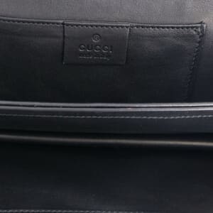 https://dbiyorq10n2b9.cloudfront.net/product-images/BAGGUC1676/hy6wgTmiJMvQFvaMvhwgu7VpLPPJb3K5ucoOarDO_6_1787300287_1787328712.webp