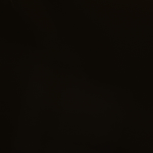https://dbiyorq10n2b9.cloudfront.net/product-images/BAGGUC1677/1rNOe0njbyAFxxGTI5NrfKmVUCGvdWbeGj2HhrgT_5_1787062583_1787069864.webp