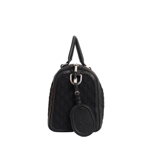 https://dbiyorq10n2b9.cloudfront.net/product-images/BAGGUC1677/UoAuHESBvnmezEdepRDu9Qf5MFSQDDg76HnH0bSA_2_1787062583_1787069862.webp