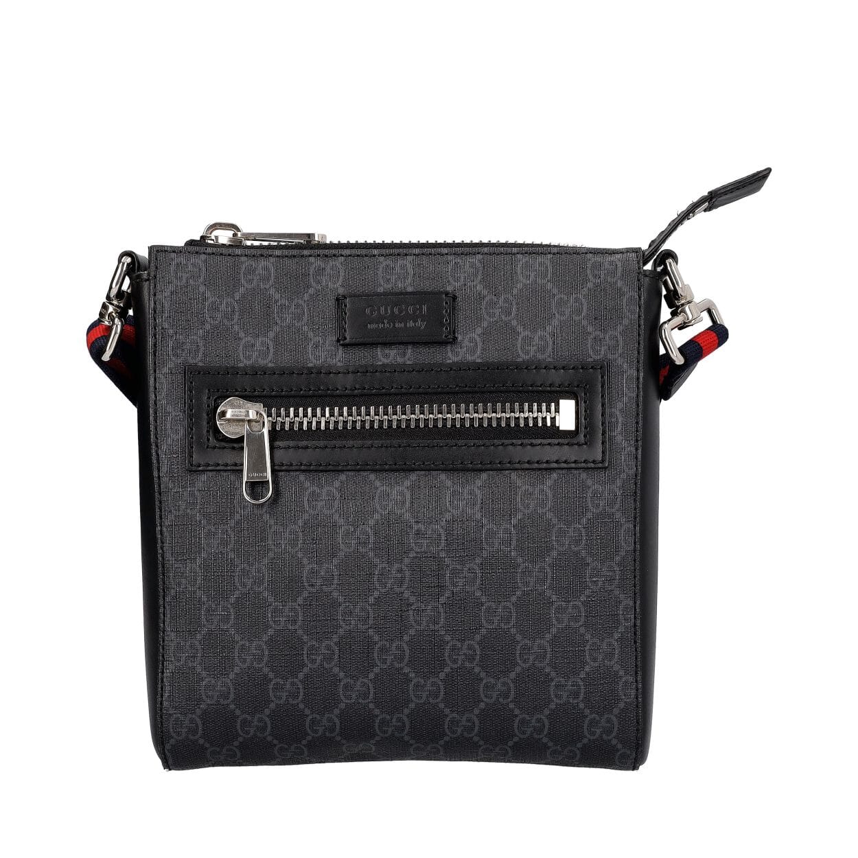 バッグ Supreme Small Messenger Bag Silver 22ss wZbVI0wP9P3c0OjyU2CqXINgWclNUj