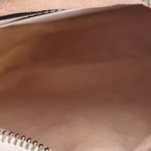 Marmont GG Small Shoulder Bag Ivory, view 8