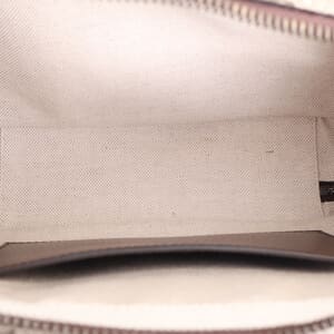 Supreme GG Tuscany Tote Beige/Ebony, view 8