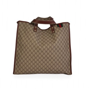 https://dbiyorq10n2b9.cloudfront.net/product-images/BAGGUC326/GUCCI-GG-Supreme-Large-Tote-front.jpg.webp