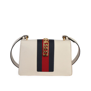 https://dbiyorq10n2b9.cloudfront.net/product-images/BAGGUC465/GUCCI-Leather-Sylvie-Small-Shoulder-Bag-Off-White-465-back.jpg.webp