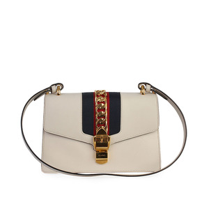 https://dbiyorq10n2b9.cloudfront.net/product-images/BAGGUC465/GUCCI-Leather-Sylvie-Small-Shoulder-Bag-Off-White-465-front.jpg.webp