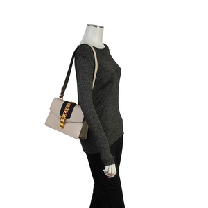 https://dbiyorq10n2b9.cloudfront.net/product-images/BAGGUC465/GUCCI-Leather-Sylvie-Small-Shoulder-Bag-Off-White-465-mannequin.jpg.webp
