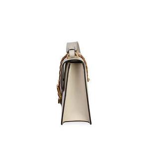 https://dbiyorq10n2b9.cloudfront.net/product-images/BAGGUC465/GUCCI-Leather-Sylvie-Small-Shoulder-Bag-Off-White-465-side-1.jpg.webp
