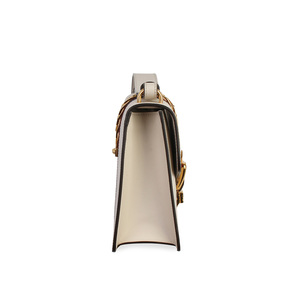 https://dbiyorq10n2b9.cloudfront.net/product-images/BAGGUC465/GUCCI-Leather-Sylvie-Small-Shoulder-Bag-Off-White-465-side-2.jpg.webp