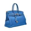 https://dbiyorq10n2b9.cloudfront.net/product-images/BAGHER0014/HERMES-Clemence-Birkin-35-Mykonos-White_1.jpg.webp