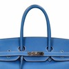 https://dbiyorq10n2b9.cloudfront.net/product-images/BAGHER0014/HERMES-Clemence-Birkin-35-Mykonos-White_8.jpg.webp