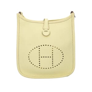 Clemence Evelyne 16 Lime, view 4