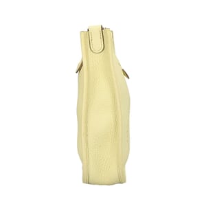 Clemence Evelyne 16 Lime, view 6