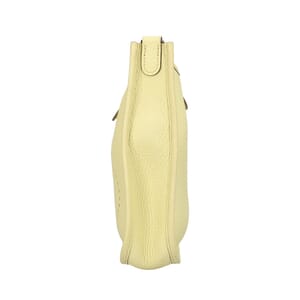 Clemence Evelyne 16 Lime, view 5