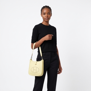 Clemence Evelyne 16 Lime, view 8
