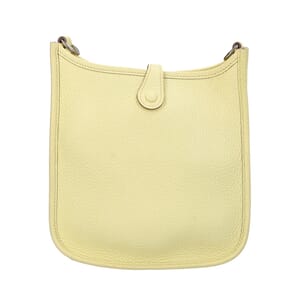 Clemence Evelyne 16 Lime, view 3