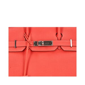 Clemence Birkin 30 Bougainvillea, view 9