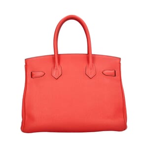 Clemence Birkin 30 Bougainvillea, view 3