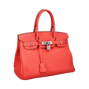 Clemence Birkin 30 Bougainvillea, view 2