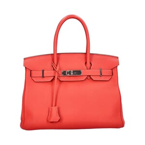 Clemence Birkin 30 Bougainvillea, view 5