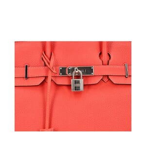 Clemence Birkin 30 Bougainvillea, view 8