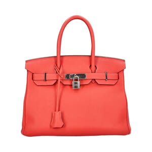 Clemence Birkin 30 Bougainvillea