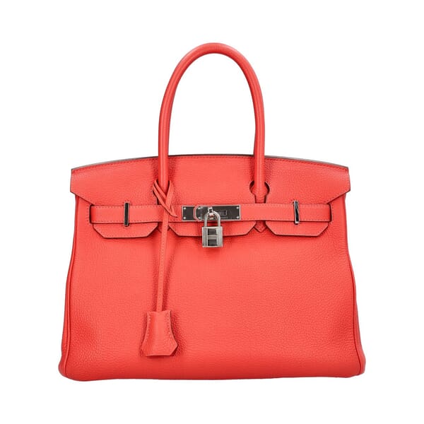 Clemence Birkin 30 Bougainvillea