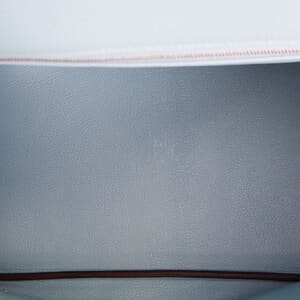 Clemence Birkin 35 Blue, view 9