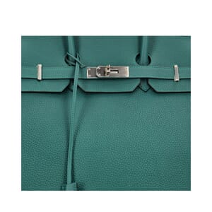 Clemence Birkin 35 Malachite, view 7