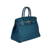 https://dbiyorq10n2b9.cloudfront.net/product-images/BAGHER111/HERMES-Togo-Birkin-35-Blue-Cobalt-angle.jpg.webp