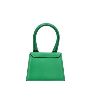 https://dbiyorq10n2b9.cloudfront.net/product-images/BAGJAC0017/1DN92jKYPg1gNrnAOdJDiD9B6bwnN0zxClL4BsXH_1_1785156298_1785168587.webp