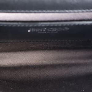 Patent Varenne Clutch Black, view 7